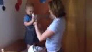 MOPS-Welcome to Camp Hill Mothers of Preschoolers