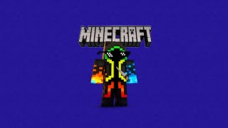 Manicraft sezon 1 bölüm 2 evimi yaptım                      Hacker