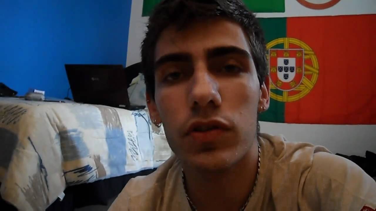 [Review] EcoNara e Coco Mazaya