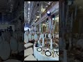 Muhtasham saroy restorani video rolik