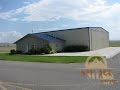 Commercial for sale - 1680 Airport Road #21, Three Forks, MT 59752