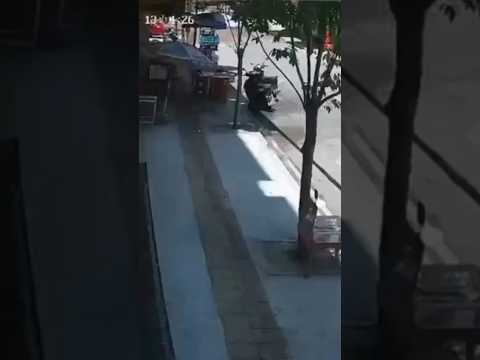 NEWS VIDEO REEL (3)