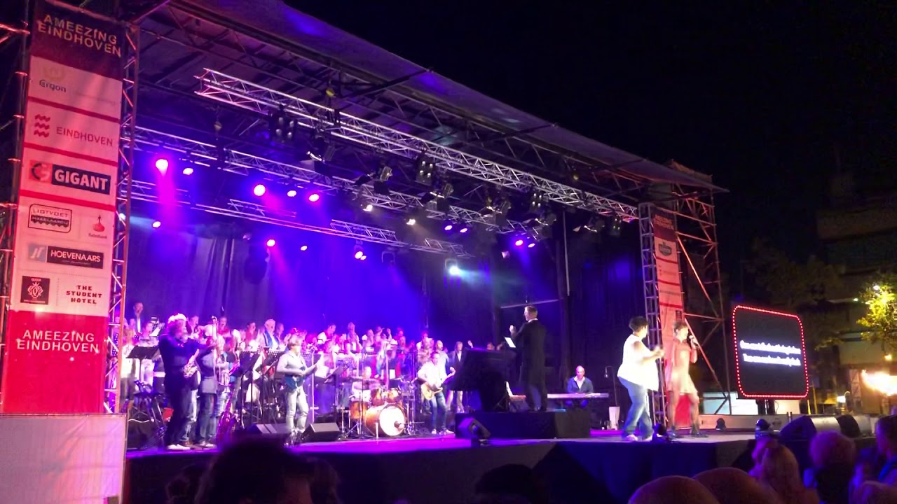 Ameezing Eindhoven 2019 01