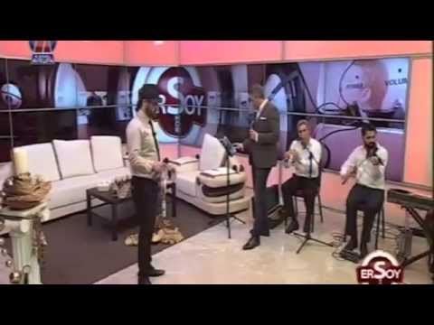 Gökhan Tatli ve Ersoy Dinc - Kafama Sıkar Giderim