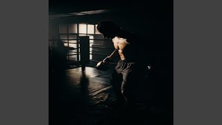 Boxing Off Tempo Jump Rope Technique