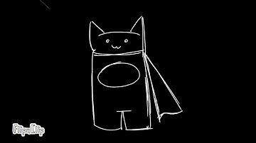 WIP Hello colors map part 19 and 20 (read desc)