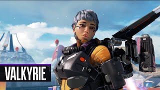 ಥ_ಥ  IM BAD AT THIS GAME