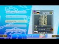 ゴースト1位 GC ベビィパーク 150cc マリオカート 8DX タイムアタック 2020 08 15