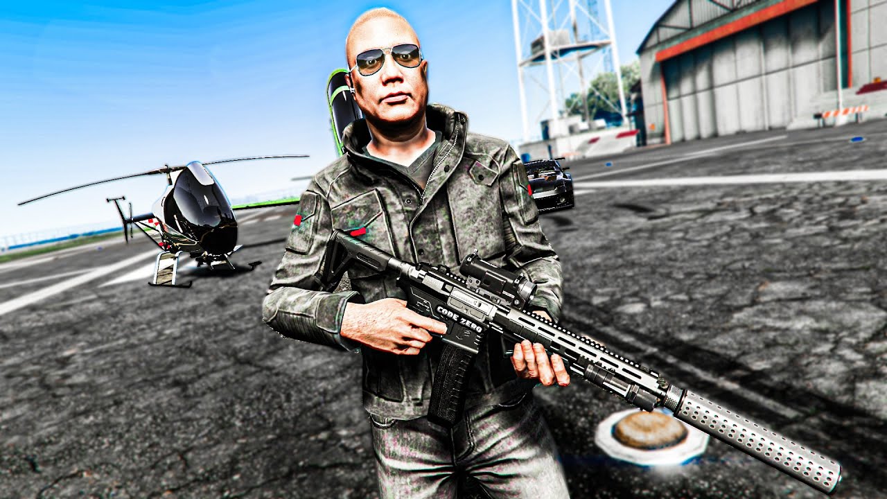 C'EST TERMINÉ !!! (FINAL)