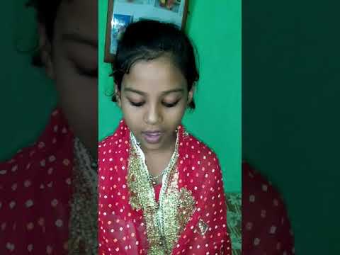 Shiv Puja Song by shipra