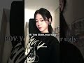Read comment😏 #beautytips #labubu #labubuviral #lisalabubu #kpop #edit #tiktok #blackpink #funny #yt