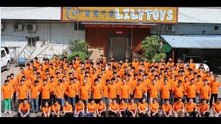 FcPlQhZziszmloRWNvT 240205331455 hd hq