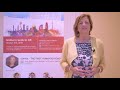 News by Sylvia Taudien | 5th International HR Conference Barcelona