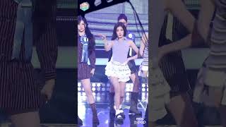 하츠투하츠 pretty Please 교차편집