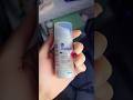 dark spots and dull skin solution #youtubeshorts #skincare #melaplexcream #darkspots #skincare #like