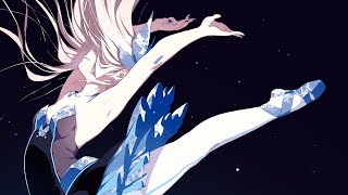  Stoicism  Sakuzyo last Dance