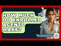 How Much Do Enrolled Agents Make? - Tax and Accounting Coach