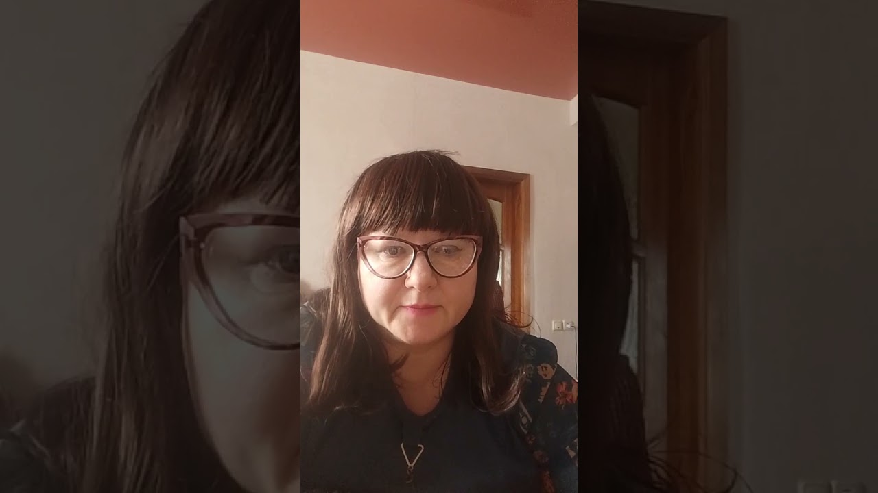 Яблочный уксус при гастрите