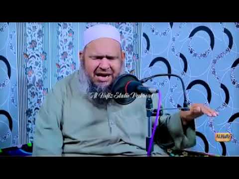 ستا د خپو خاوری بہ گلونوں باندی ورنہ کمہ پشتو خکولے نعت