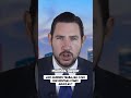 ¿No quieres trabajar o no encuentras cómo avanzar?