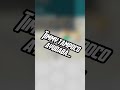 HAPPY WHEELS EN 2022 #shorts #shortvideo #videogames #gameplay #happywheels #viralshorts #viral