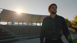 The Class | Student Voices (Ep 1 Clip) | PBS