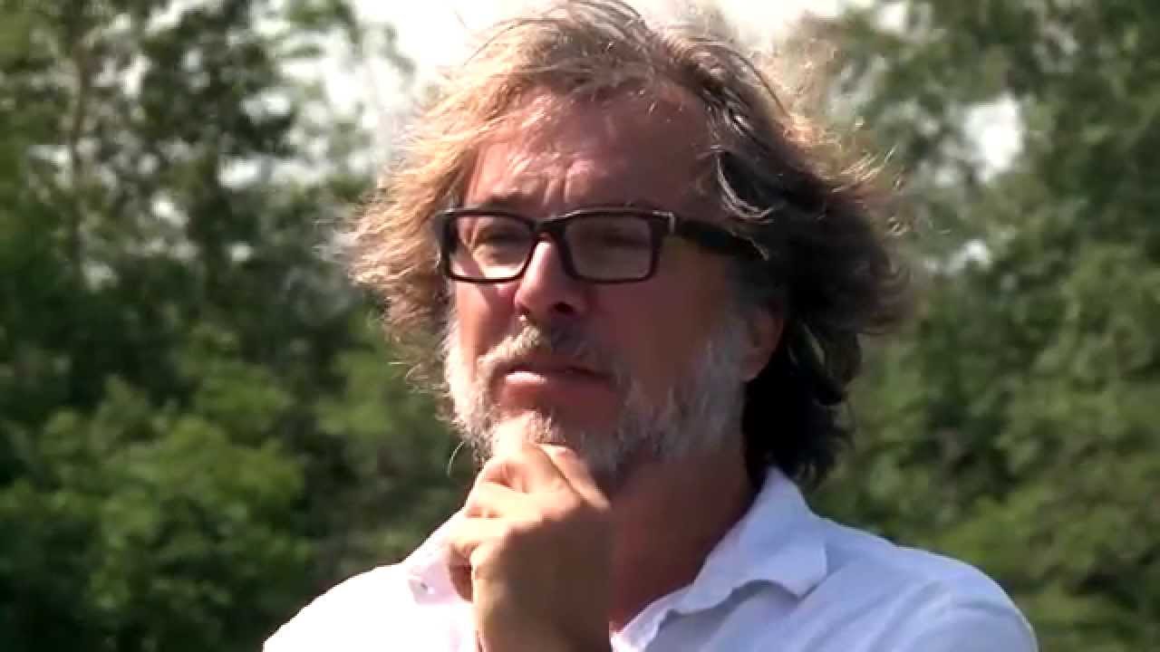 Plaisirs d'été au Kamouraska 003