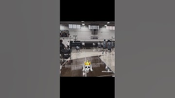 📉🗿☠️[abonneren]#volleybal #viralevideo #sport #algoritmen #algoritme #meisjes