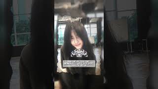 Download Lagu PRESET JJ MRING SLIRAMU SAYANG PINDO SAMUDRO PASANG 🤩😲 MP3