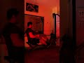 Seated Neutral Grip Cable Rows