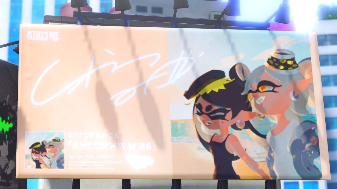 【スプラ3】昼活ナワバリからのレイダース絶5掘りしたい【猪熊重蔵/獣人VTuber】 #縦型配信 #splatoon3 #スプラトゥーン3