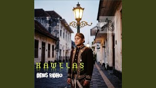 Kawelas