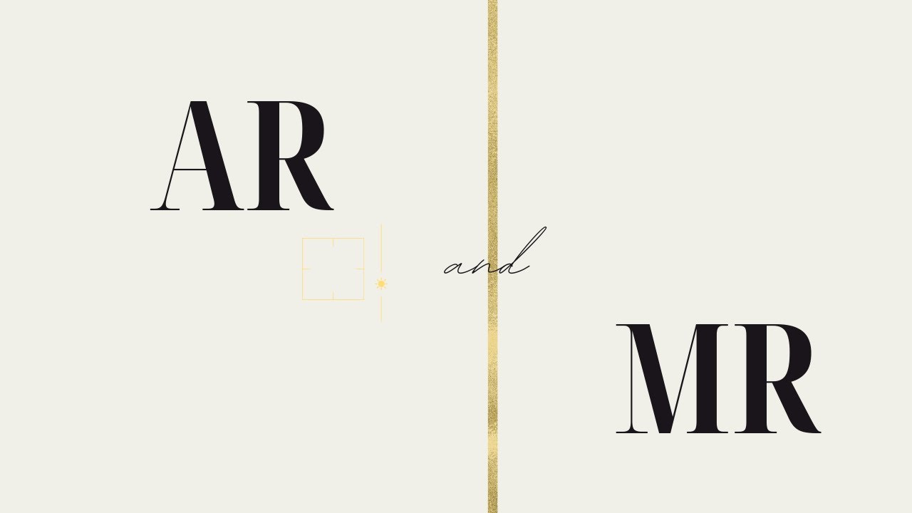 Ar and Mr | O level & IGCSE 2024