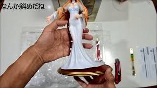 開封】デザインココ 「ソードアート・オンライン」 アスナ