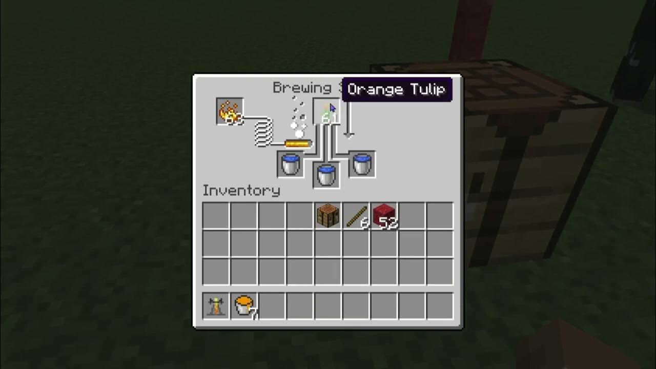 How to Obtain/Use a Paint Bucket Prismatic Painting Tutorial YouTube