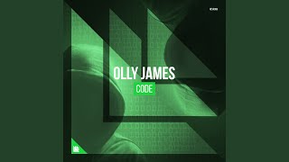 Code (Extended Mix)
