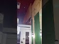 حبيبي وسنين فايز الدوسري