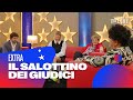 Elio non vuole premere il Red Buzzer ❌ di Italia&#39;s Got Talent