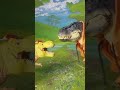 Il ritorno di Bartolomeo 📱🔊