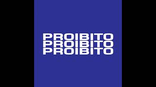 Dean Blunt - Galice Instrumental Version(extended intro, outro)