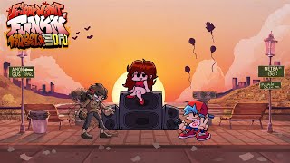 Reupload Week Bobal And Bofo Unused Song 2 From Bob And Bosip