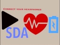 SDA 2013 mix