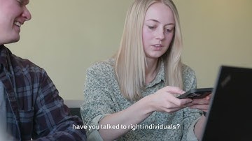 NSF Innovation Corps: Inside UARK