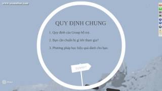 Toàn tập SEO web top google   - Bài 1 Phần 1