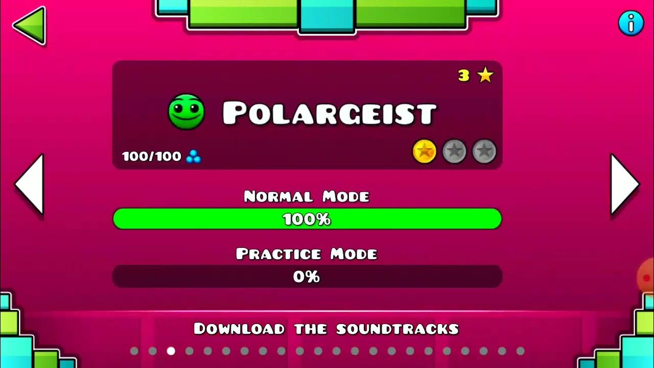 Geometry dash 2. как поменять музыку в geometry dash. Ultra геометри даш 2. меню геометрия даш. геометрия даш.