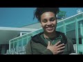 Jade Loville | Player Feature