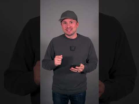 How to Turn Off Your iPhone | TRIFLIX Tips