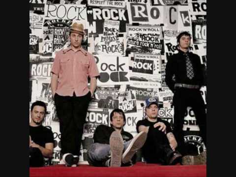 Beatsteaks - A-Way