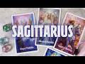 SAGITTARIUS🚨IN HOURS THE BIGGEST NEWS IS COMING😍U WON'T BELIEVE WHAT THEY'RE ABOUT TO SAY!