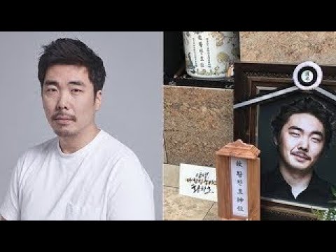 사망설 돌았던 가수 송대관 자살사건 실체 및 부인 이정심 도박, 방실이와의 관계? 진실은 무엇입니까?